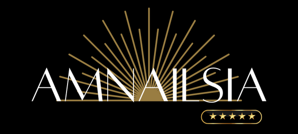 AMNAILSIA