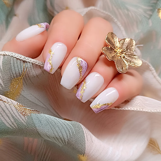 Marbre