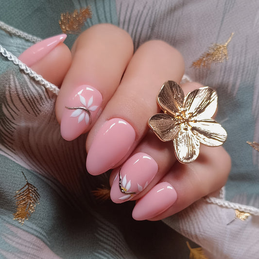 Flore