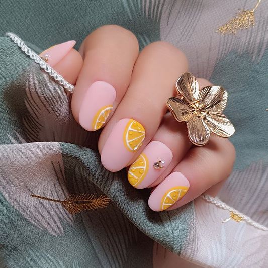 Lemon